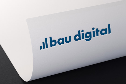 Bau-digital-logo