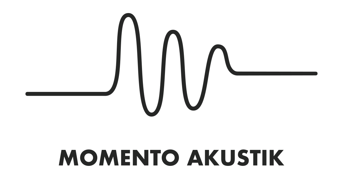 Logo MA (4)