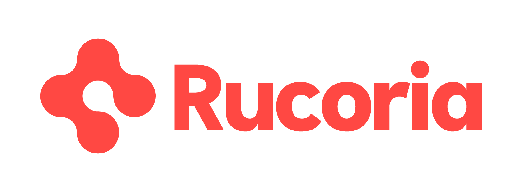 Rucoria_Coral